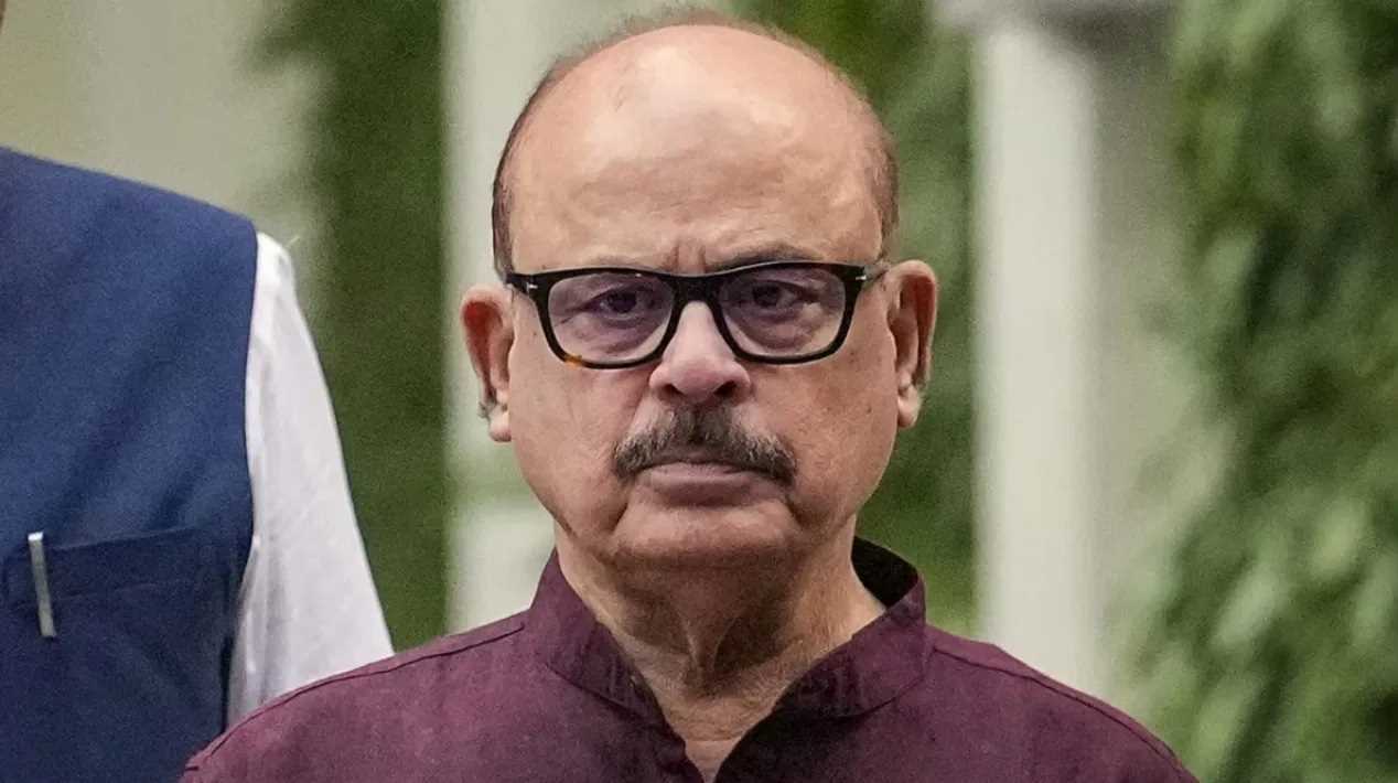 बिहार की जनता विश्वासघात को माफ नहीं करेगी : तारिक अनवर